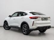 Haval F7x I Рестайлинг Москва  - изображение 36
