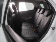Ford EcoSport II Воронеж  - изображение 25