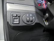 Haval H5 I Москва  - изображение 47