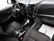 SsangYong Actyon II Рестайлинг Тверь  - изображение 31