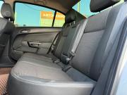 Opel Astra H Рестайлинг Набережные Челны  - изображение 35