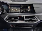 BMW X5 IV (G05/G18) Москва  - изображение 47