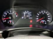 Kia Soul III Пермь  - изображение 44