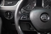 Skoda Octavia III (A7) Оренбург  - изображение 33