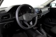 Volkswagen Polo VI Москва  - изображение 37