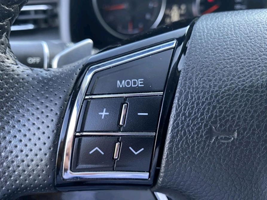 Haval M6 II Волгоград  - изображение 12