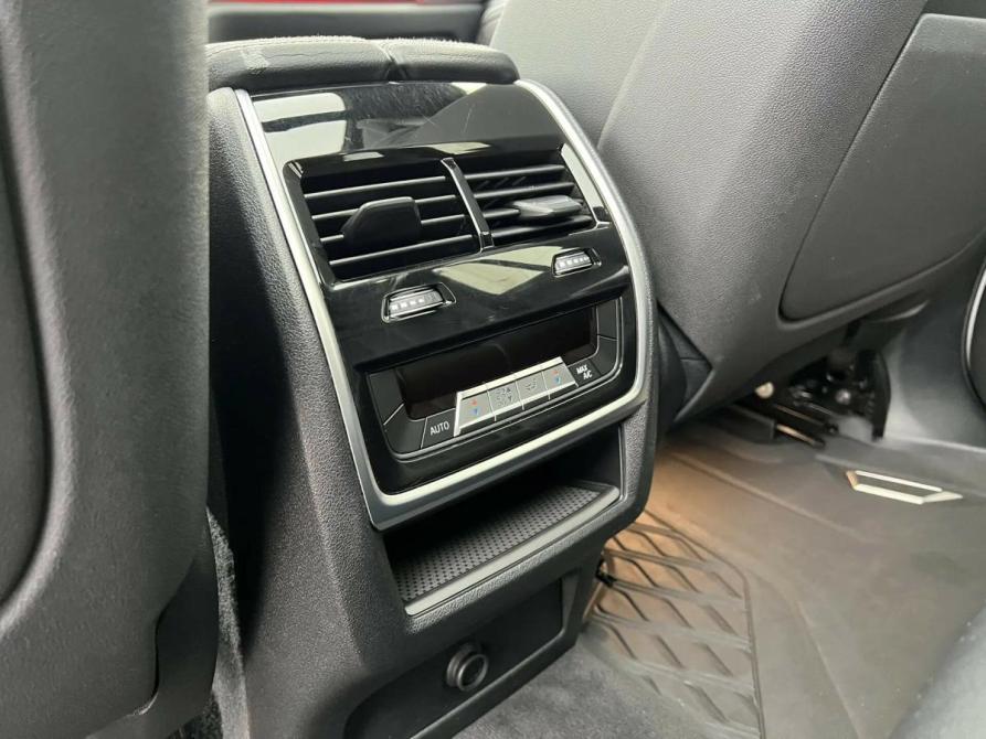 BMW X5 IV (G05/G18) Санкт-Петербург  - изображение 30