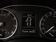 Skoda Octavia II (A5) Рестайлинг Москва  - изображение 38