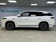 Jaecoo J8 Москва  - изображение 26
