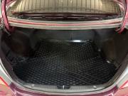 Hyundai Solaris I Новочеркасск  - изображение 27