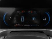 Changan CS35 Plus I Рестайлинг Москва  - изображение 37