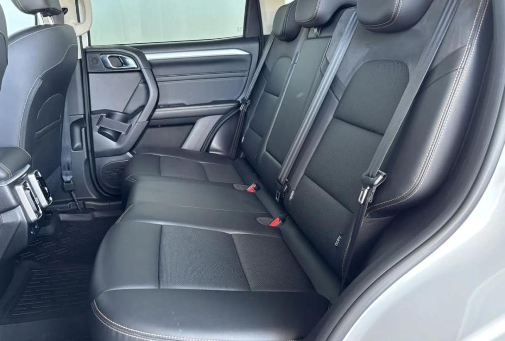 Haval Dargo I Киров  - изображение 16