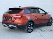 Lada (ВАЗ) Vesta I Екатеринбург  - изображение 34
