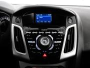 Ford Focus III Санкт-Петербург  - изображение 31