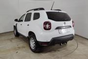 Renault Duster II Волгоград  - изображение 31