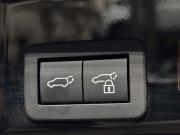 Toyota RAV4 VI (XA60) Санкт-Петербург  - изображение 48