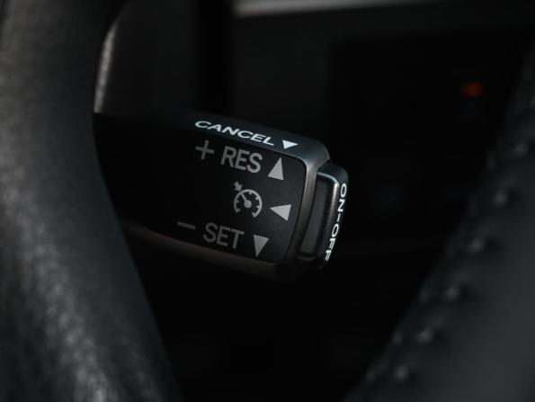 Toyota Land Cruiser 200 Series Рестайлинг 2 с пробегом 2020 года, цена 7 519 000 рублей, 160884 км, внедорожник, Автокод Объявления