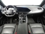 Geely Tugella I Рестайлинг Санкт-Петербург  - изображение 34