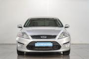 Ford Mondeo IV Рестайлинг Челябинск  - изображение 21