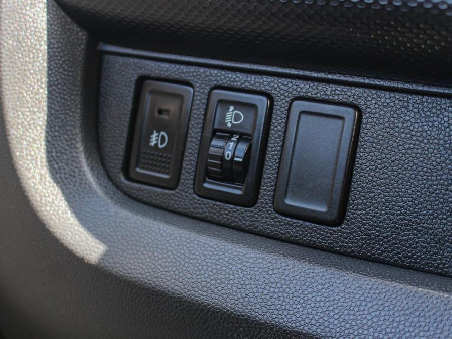 Suzuki Splash I Калуга  - изображение 15