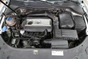 Volkswagen Passat B7 Сургут  - изображение 42