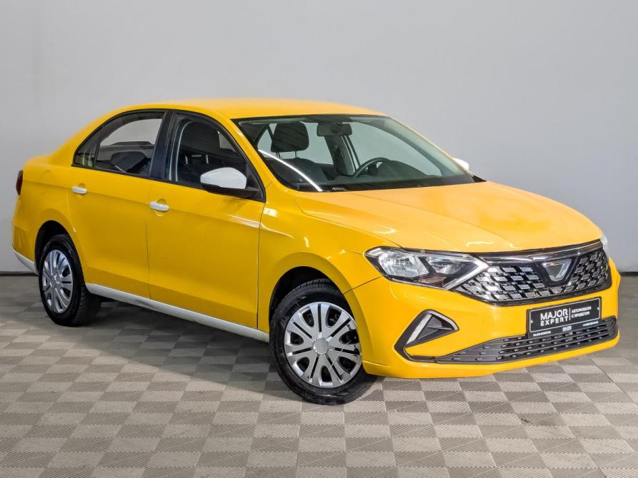 Jetta VA3 Москва  - изображение 3