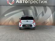 Kia Picanto III Волгоград  - изображение 28
