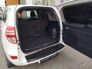 Toyota RAV4 III (XA30) Рестайлинг Москва  - изображение 28