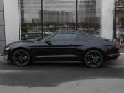Ford Mustang VI Рестайлинг Москва  - изображение 35