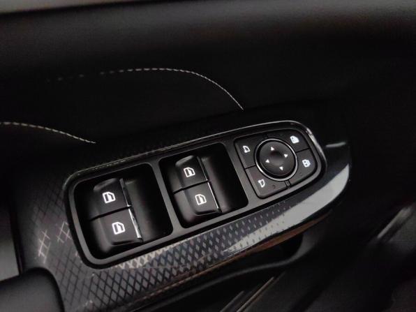 Haval M6 II с пробегом 2023 года, цена 1 824 000 рублей, 14543 км, внедорожник, Автокод Объявления