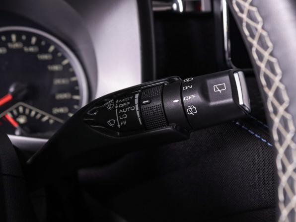Haval Jolion I с пробегом 2022 года, цена 1 390 000 рублей, 140000 км, внедорожник, Автокод Объявления
