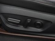 Toyota Camry VIII (XV70) Воронеж  - изображение 41