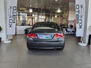 Honda Civic VIII Рестайлинг Курган  - изображение 29
