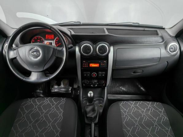 Lada (ВАЗ) Largus I с пробегом 2020 года, цена 729 000 рублей, 181000 км, универсал, Автокод Объявления