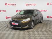 Citroen C4 II Вологда  - изображение 19