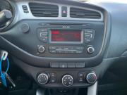 Kia Ceed II Курган  - изображение 25