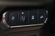 Haval Jolion I Тюмень  - изображение 42