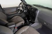 Kia Sportage I Пермь  - изображение 33