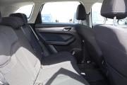 Haval Jolion I Рестайлинг Санкт-Петербург  - изображение 30