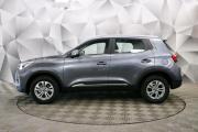 Chery Tiggo 4 Pro I Рестайлинг Ульяновск  - изображение 35