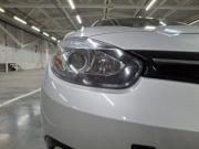 Renault Fluence I Рестайлинг Казань  - изображение 43