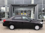 Datsun on-DO I Рестайлинг Брянск  - изображение 19