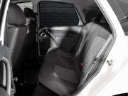 Lada (ВАЗ) Granta I Рестайлинг Екатеринбург  - изображение 38