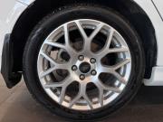 Ford Focus III Чебоксары  - изображение 55