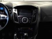 Ford Focus III Казань  - изображение 40