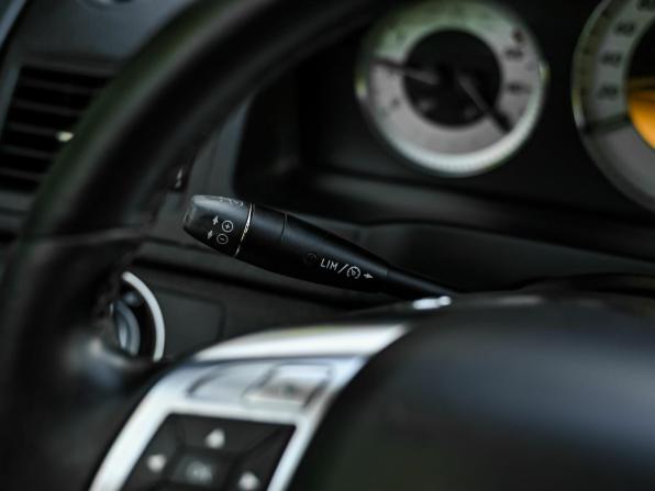 Mercedes-Benz C-Класс III (W204) с пробегом 2011 года, цена 979 000 рублей, 263964 км, седан, Автокод Объявления