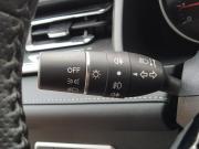 Haval M6 II Екатеринбург  - изображение 40