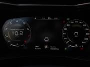 Geely Tugella I Рестайлинг Москва  - изображение 60