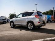 Toyota RAV4 III (XA30) Рестайлинг Челябинск  - изображение 27