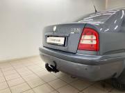 Skoda Octavia I (A4) Рестайлинг Энгельс  - изображение 48